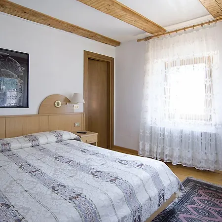 Albergo Erika-2